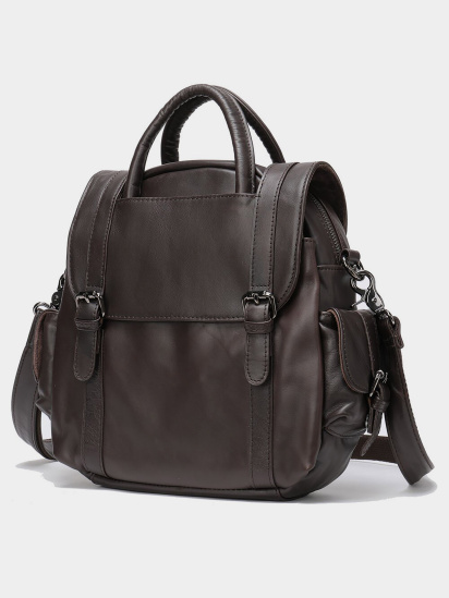 Сумка Vintage модель bag24_14812 - фото