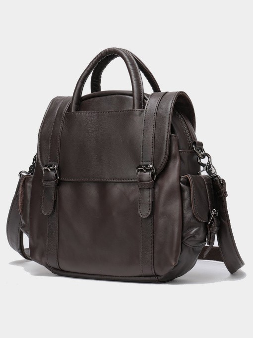 Сумка Vintage модель bag24_14812 Фото