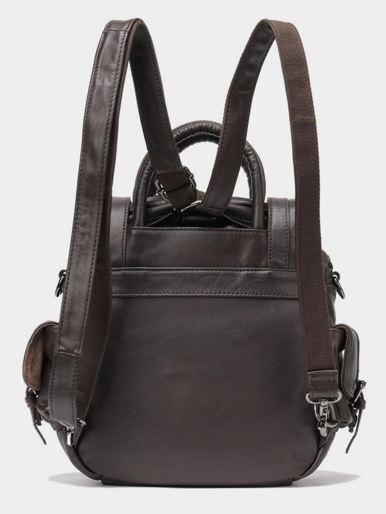 Сумка Vintage модель bag24_14812 Фото