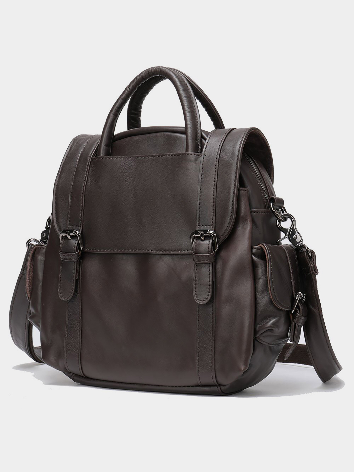 Сумка Vintage модель bag24_14812 Фото