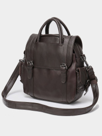 Сумка Vintage модель bag24_14812 Фото