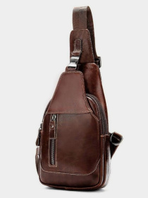 Кросс-боди Vintage модель bag24_14814 Фото