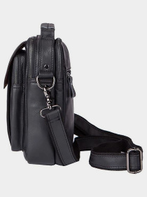 Кросс-боди Vintage модель bag24_14816 Фото