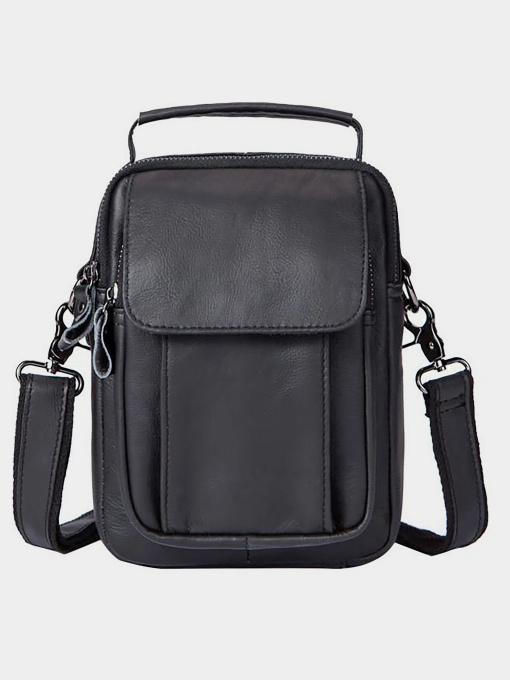 Кросс-боди Vintage модель bag24_14816 Фото