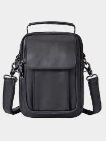 Крос-боді Vintage модель bag24_14816 Фото