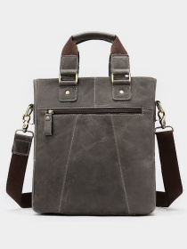 Мессенджер Vintage модель bag24_14818 Фото