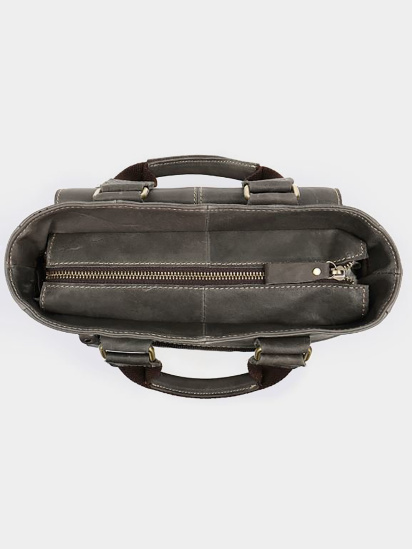 Мессенджер Vintage модель bag24_14818 — фото - INTERTOP