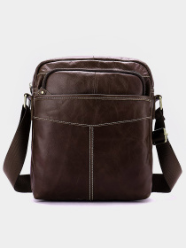 Мессенджер Vintage модель bag24_14823 Фото