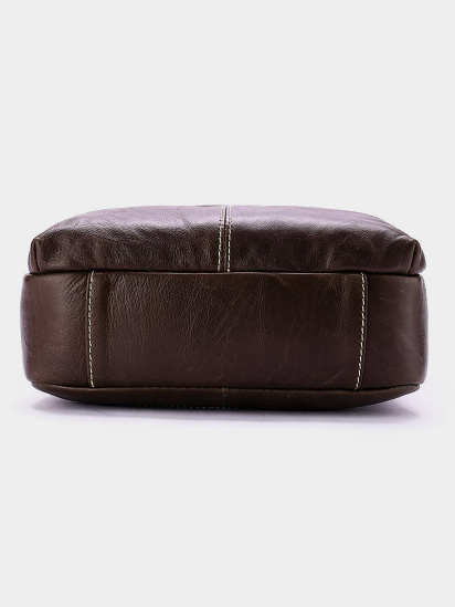 Мессенджер Vintage модель bag24_14823 — фото 4 - INTERTOP