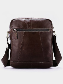 Мессенджер Vintage модель bag24_14823 Фото
