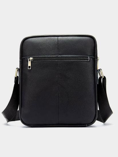 Мессенджер Vintage модель bag24_14824 — фото - INTERTOP