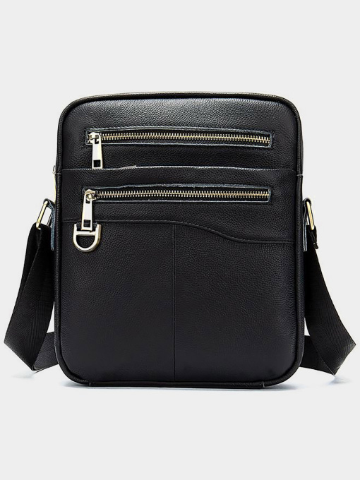 Мессенджер Vintage модель bag24_14824 Фото