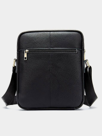 Мессенджер Vintage модель bag24_14824 Фото