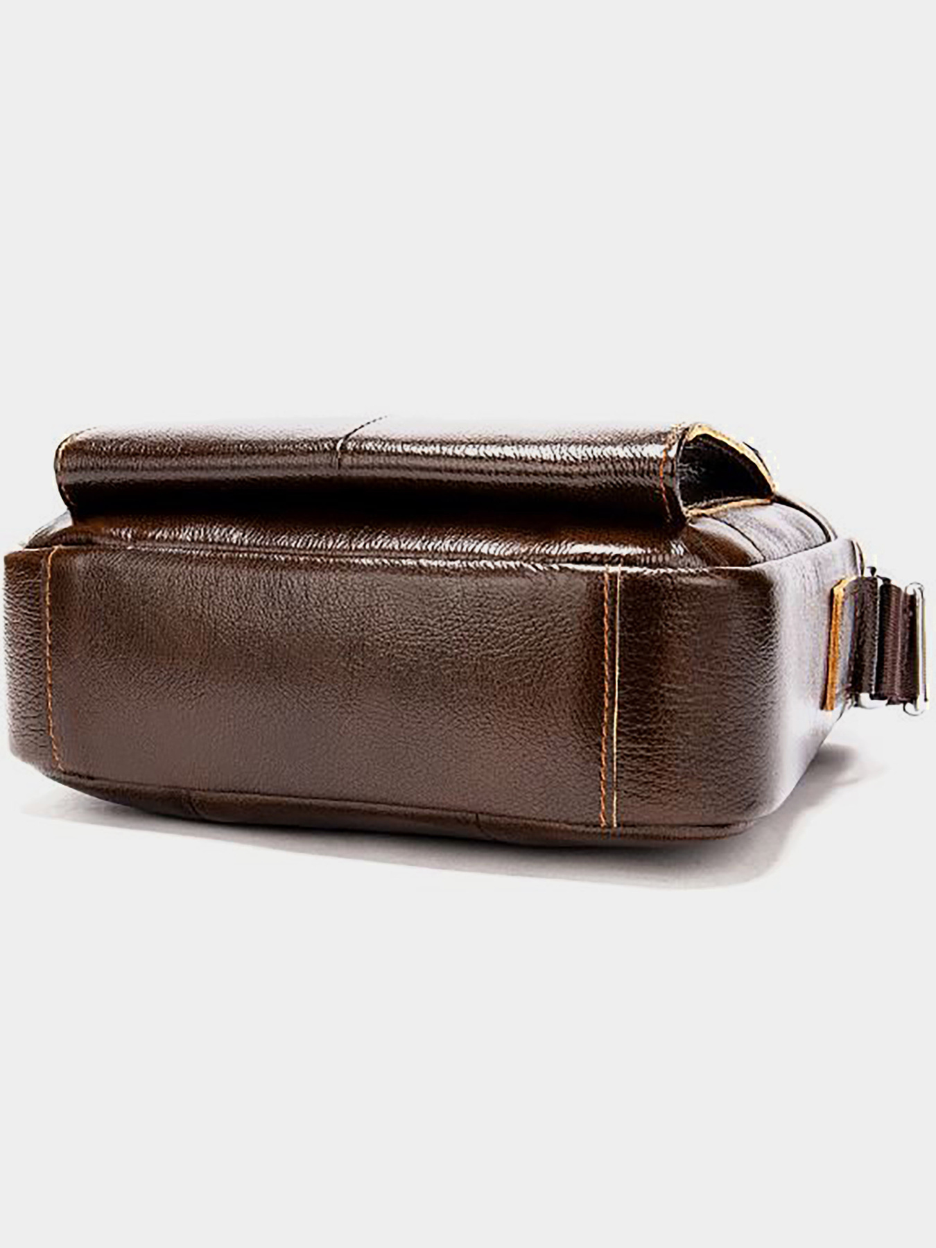 Мессенджер Vintage модель bag24_14826 Фото