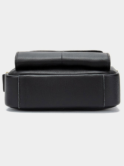Мессенджер Vintage модель bag24_14827 — фото 4 - INTERTOP