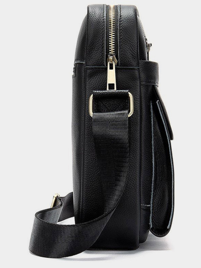 Мессенджер Vintage модель bag24_14827 — фото 5 - INTERTOP