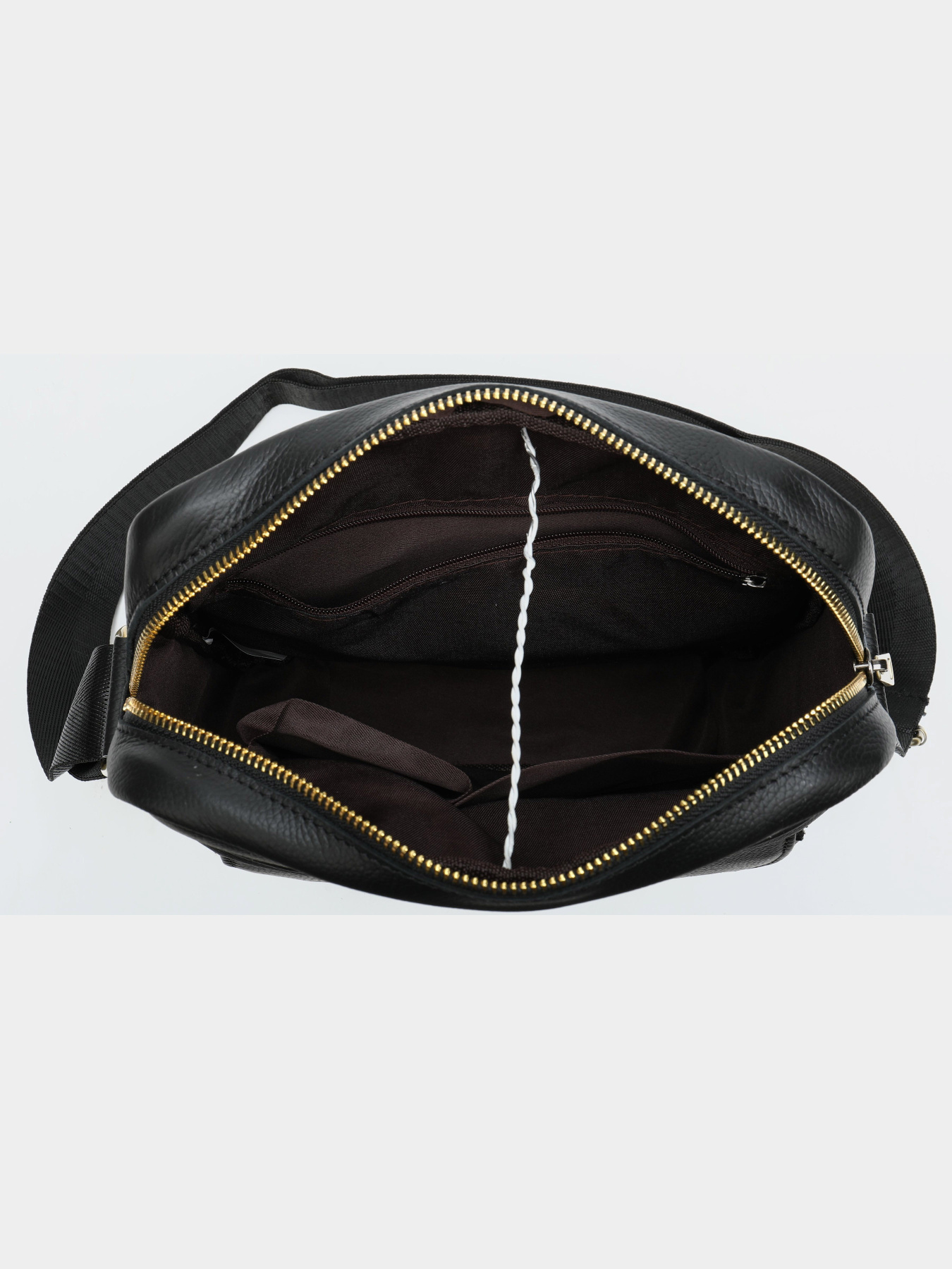 Мессенджер Vintage модель bag24_14827 Фото