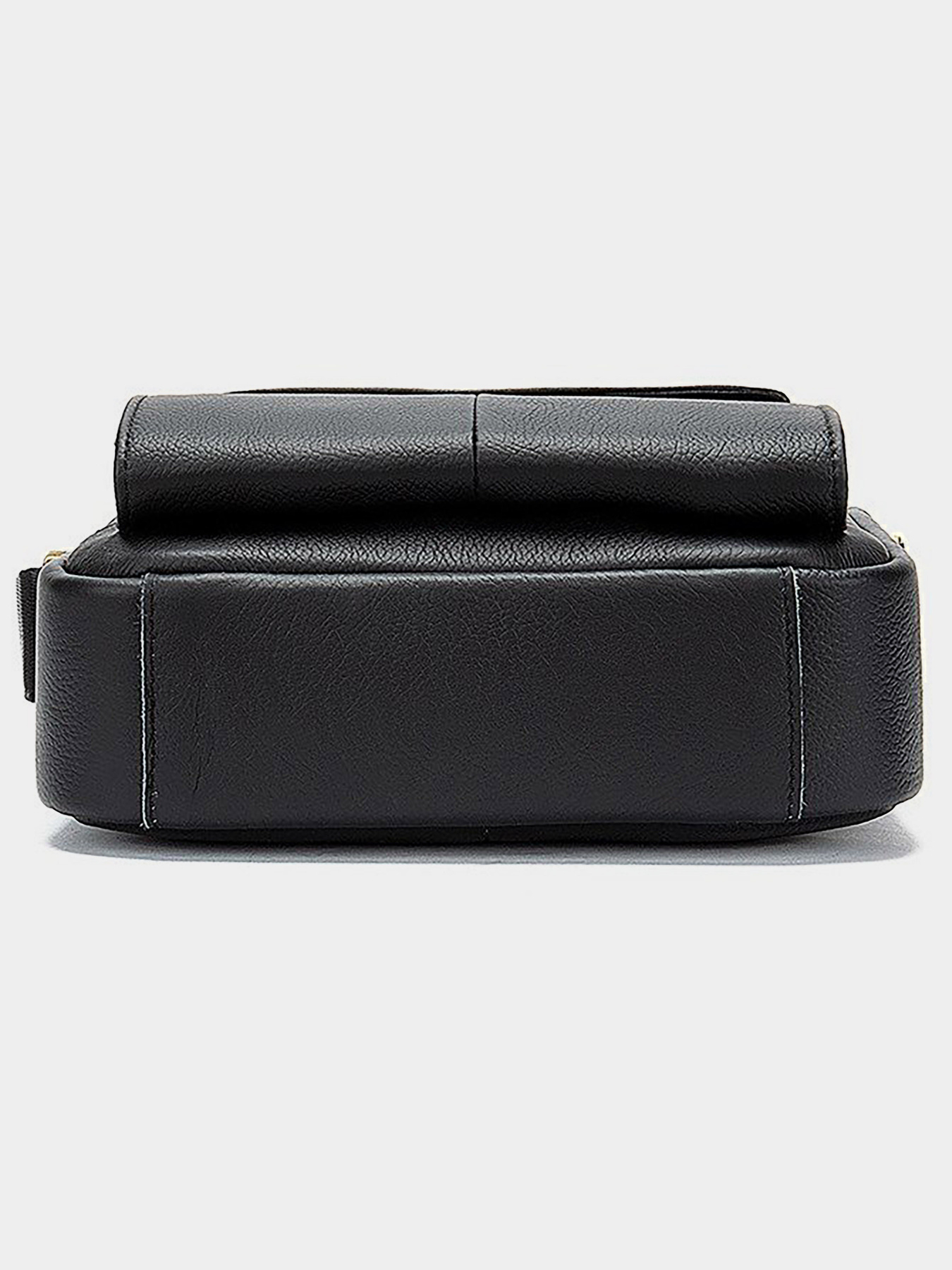 Мессенджер Vintage модель bag24_14827 Фото