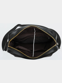 Мессенджер Vintage модель bag24_14827 Фото