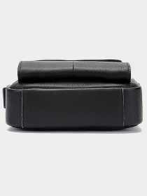 Мессенджер Vintage модель bag24_14827 Фото