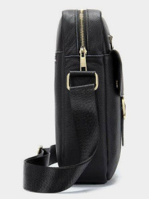 Мессенджер Vintage модель bag24_14828 Фото