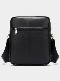 Мессенджер Vintage модель bag24_14828 Фото