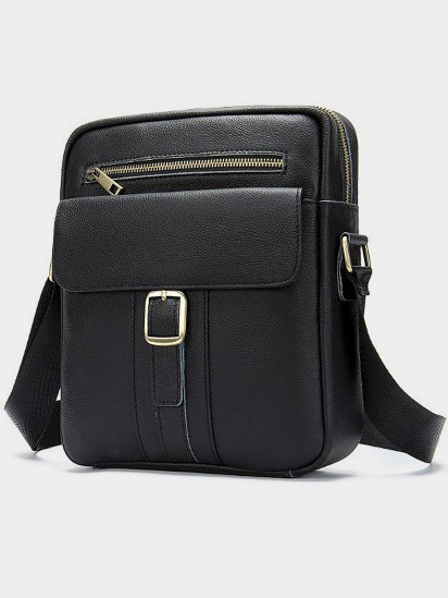 Мессенджер Vintage модель bag24_14828 — фото - INTERTOP