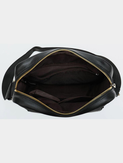 Мессенджер Vintage модель bag24_14828 — фото 3 - INTERTOP