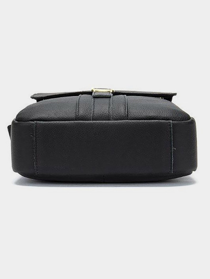 Мессенджер Vintage модель bag24_14828 — фото 4 - INTERTOP
