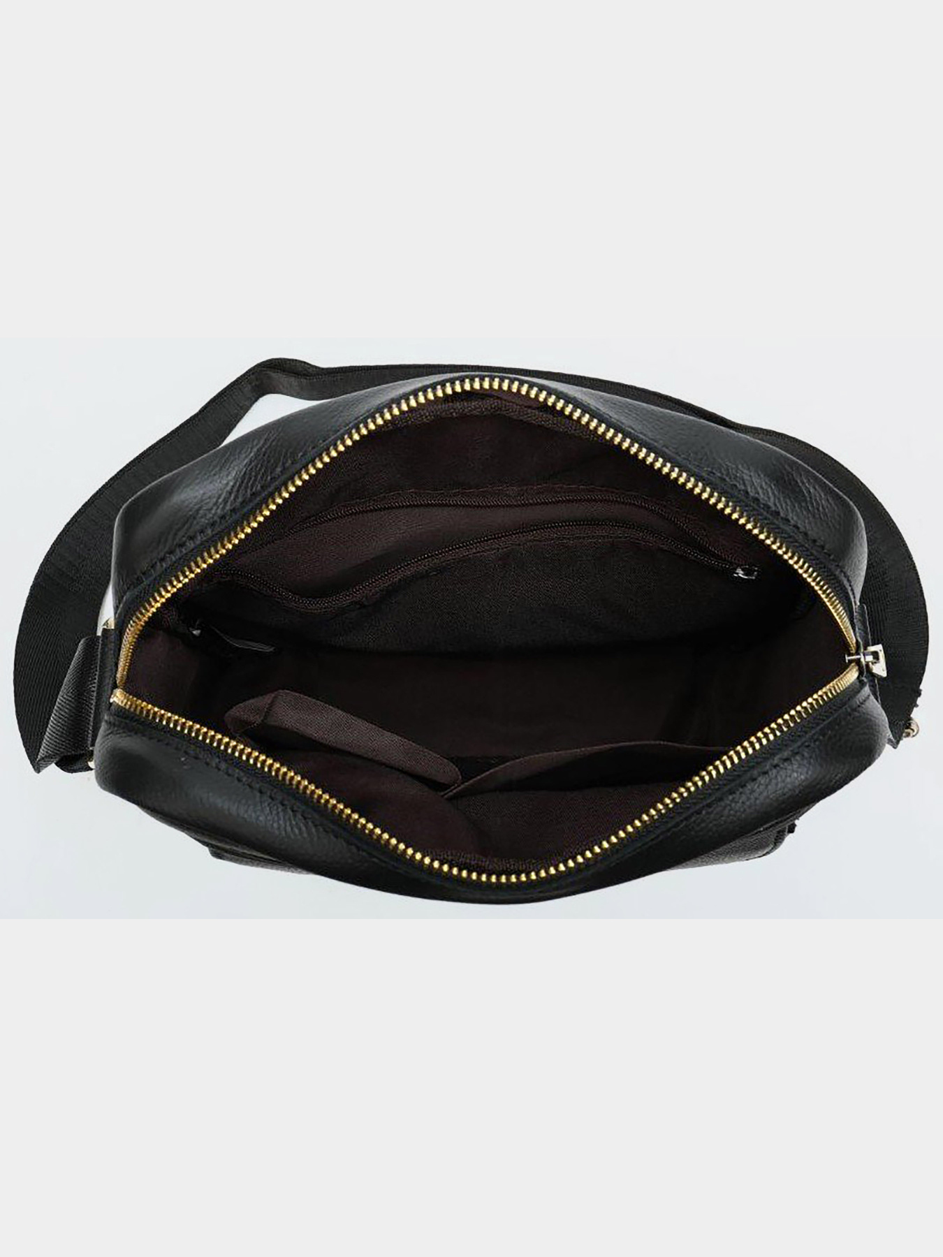 Мессенджер Vintage модель bag24_14828 Фото