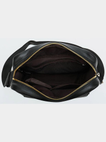 Мессенджер Vintage модель bag24_14828 Фото