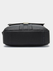 Мессенджер Vintage модель bag24_14828 Фото