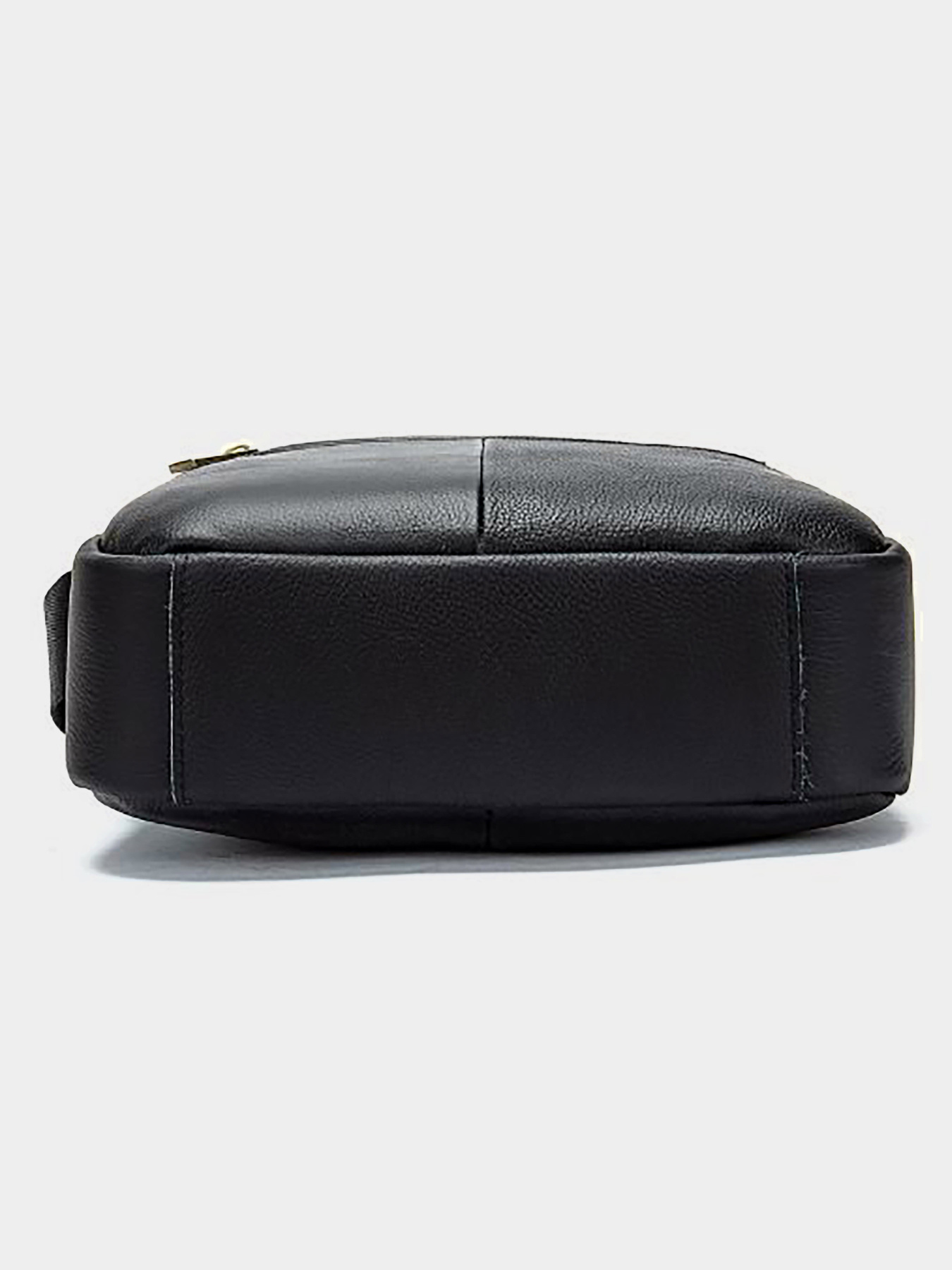 Мессенджер Vintage модель bag24_14832 Мессенджер Vintage модель bag24_14832 Фото