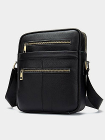 Мессенджер Vintage модель bag24_14832 Мессенджер Vintage модель bag24_14832 Фото