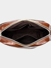 Мессенджер Vintage модель bag24_14832 Мессенджер Vintage модель bag24_14832 Фото