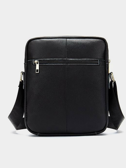 Мессенджер Vintage модель bag24_14832 — фото - INTERTOP