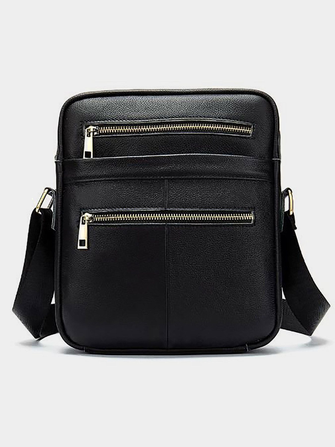 Мессенджер Vintage модель bag24_14832 Фото