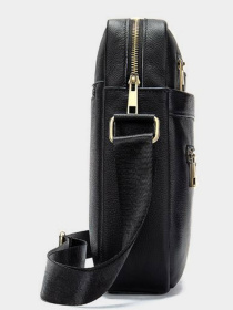 Мессенджер Vintage модель bag24_14832 Фото