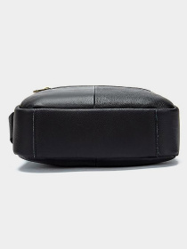 Мессенджер Vintage модель bag24_14832 Фото