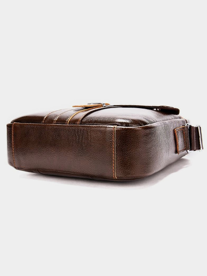Мессенджер Vintage модель bag24_14834 — фото 4 - INTERTOP