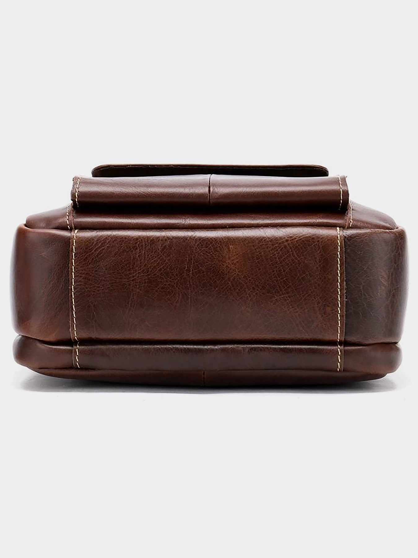 Мессенджер Vintage модель bag24_14835 Фото