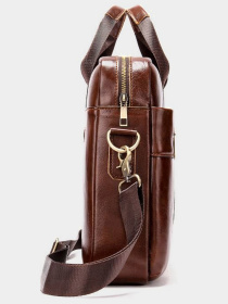 Сумка для ноутбука Vintage модель bag24_14836 Фото