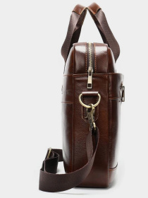 Сумка для ноутбука Vintage модель bag24_14837 Фото