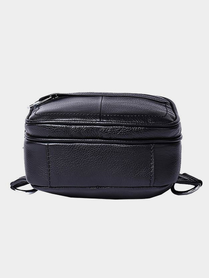 Крос-боді Vintage модель bag24_14840 — фото - INTERTOP