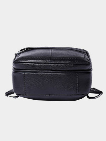 Крос-боді Vintage модель bag24_14840 Фото