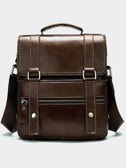 Мессенджер Vintage модель bag24_14841 - фото
