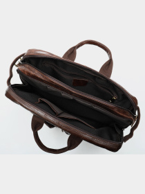 Сумка для ноутбука Vintage модель bag24_14844 Фото