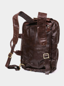 Сумка для ноутбука Vintage модель bag24_14844 Фото