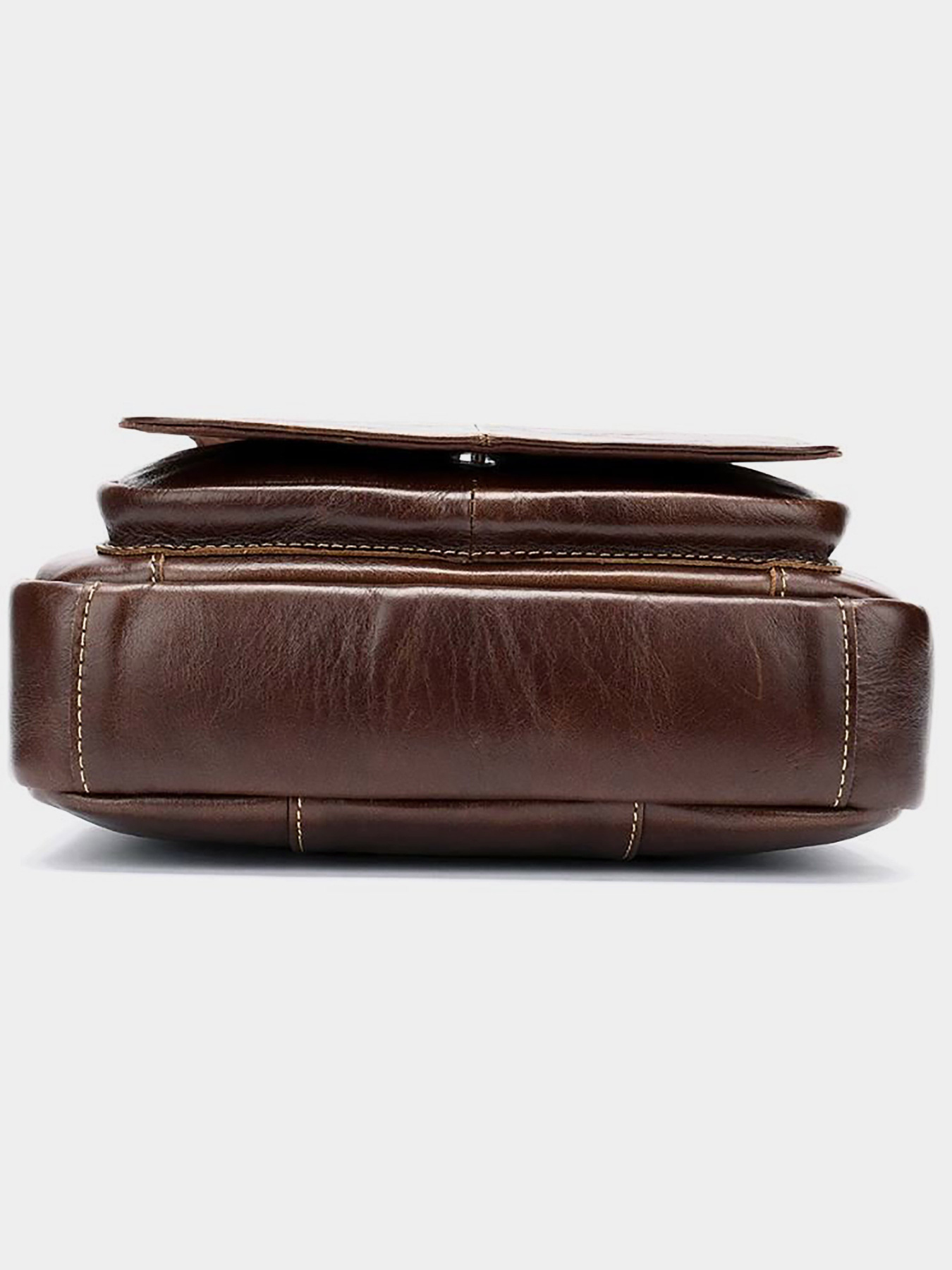 Мессенджер Vintage модель bag24_14846 Фото