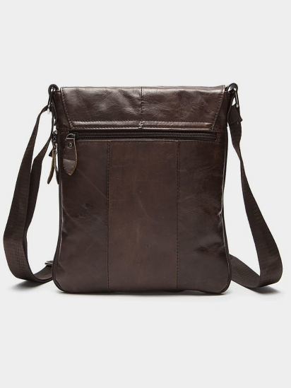Мессенджер Vintage модель bag24_14847 — фото 3 - INTERTOP